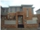 Dandenong VIC 3175