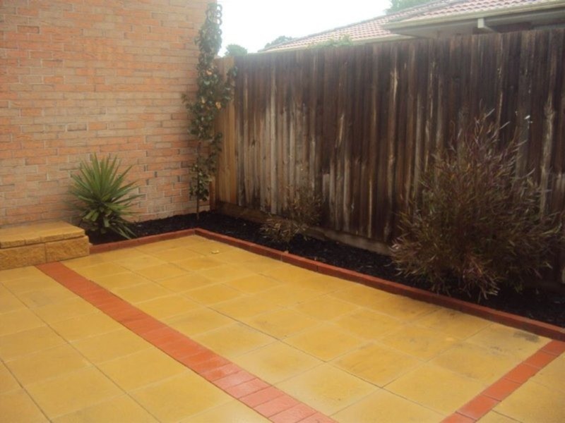 Dandenong VIC 3175
