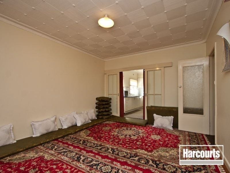 Dandenong North VIC 3175