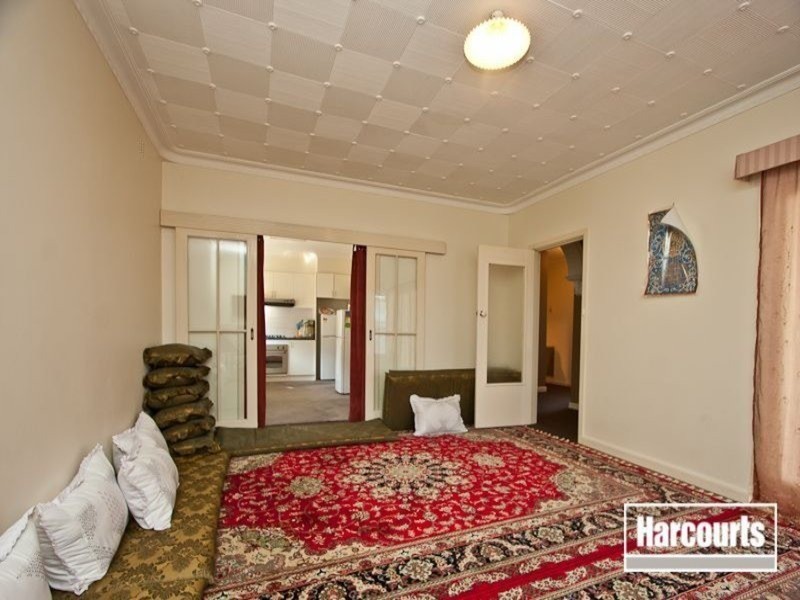 Dandenong North VIC 3175