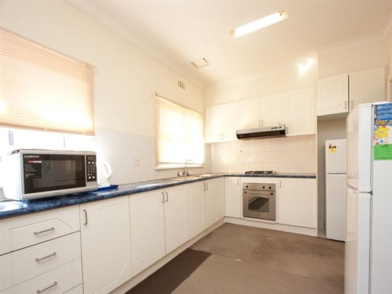 Dandenong North VIC 3175