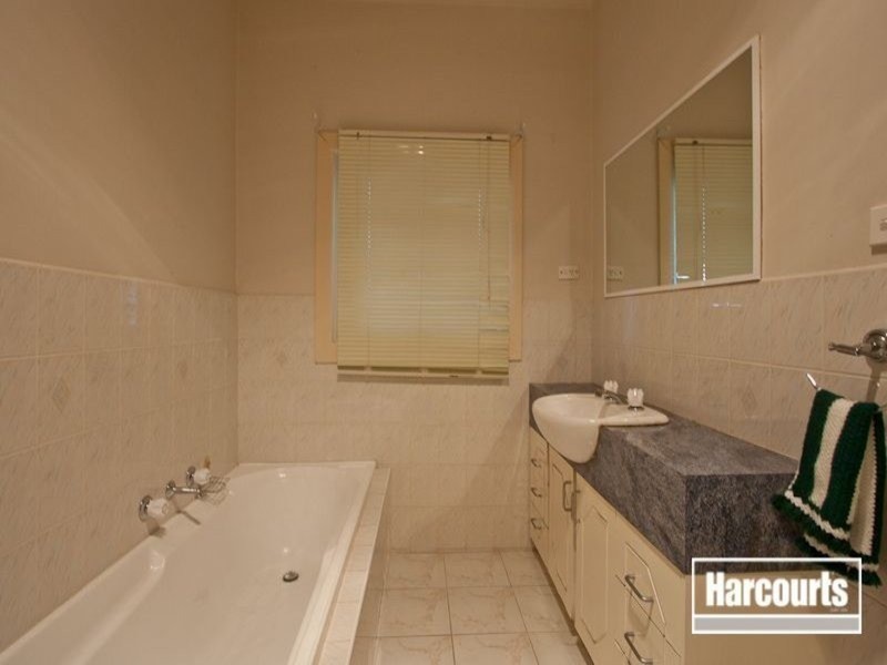 Dandenong North VIC 3175