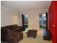 Dandenong VIC 3175