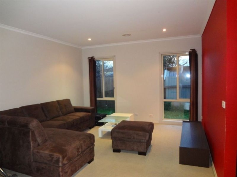 Dandenong VIC 3175