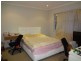 Dandenong VIC 3175