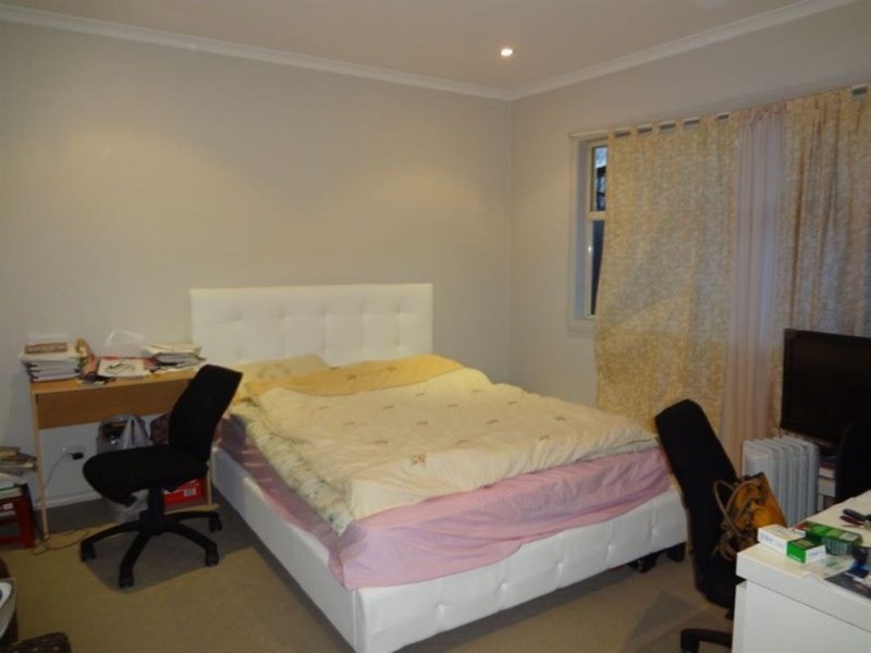 Dandenong VIC 3175