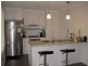 Cranbourne West VIC 3977
