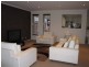 Cranbourne West VIC 3977