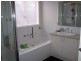 Cranbourne West VIC 3977