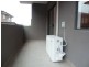 Dandenong VIC 3175