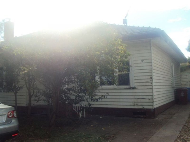 Dandenong VIC 3175