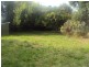 Dandenong VIC 3175