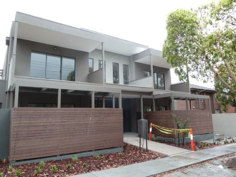 Dandenong VIC 3175