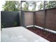Dandenong VIC 3175