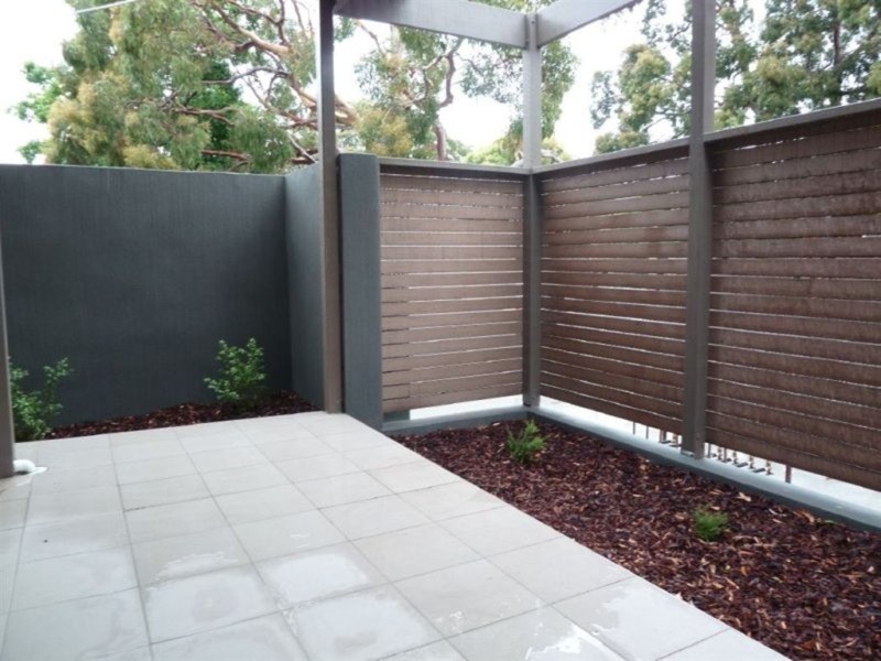 Dandenong VIC 3175