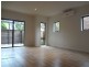 Dandenong VIC 3175