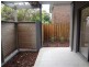 Dandenong VIC 3175