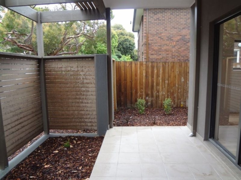 Dandenong VIC 3175