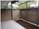 Dandenong VIC 3175