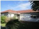 Dandenong VIC 3175