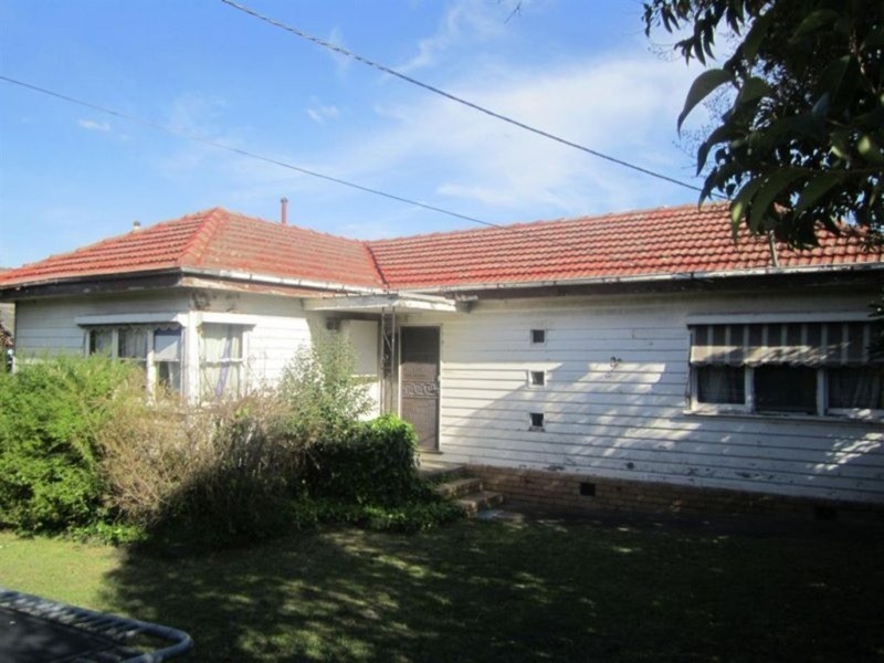 Dandenong VIC 3175