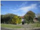 Dandenong VIC 3175