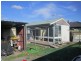 Dandenong VIC 3175