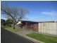 Dandenong VIC 3175