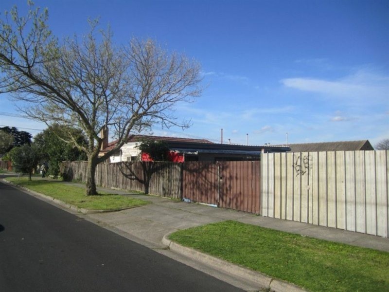 Dandenong VIC 3175