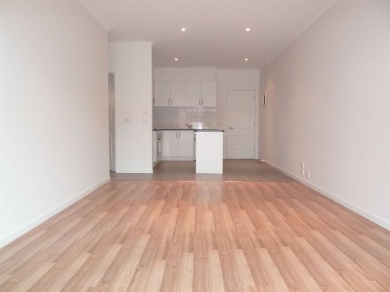 Dandenong VIC 3175