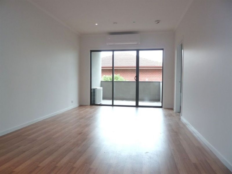 Dandenong VIC 3175