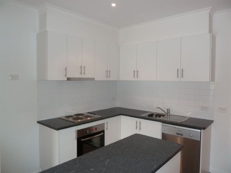 Dandenong VIC 3175