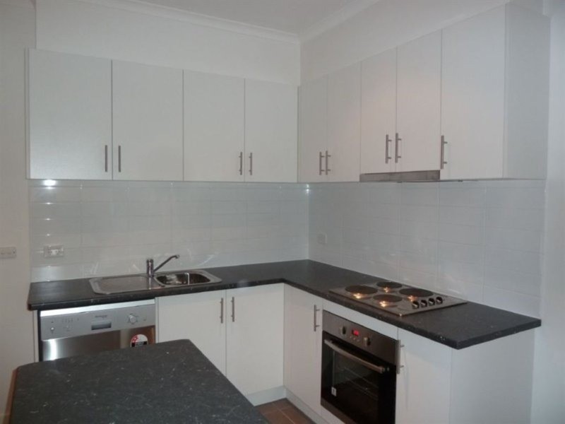 Dandenong VIC 3175