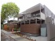 Dandenong VIC 3175