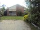 Dandenong VIC 3175