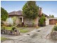 Dandenong VIC 3175