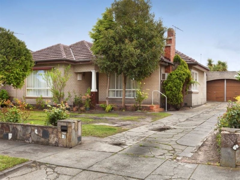 Dandenong VIC 3175