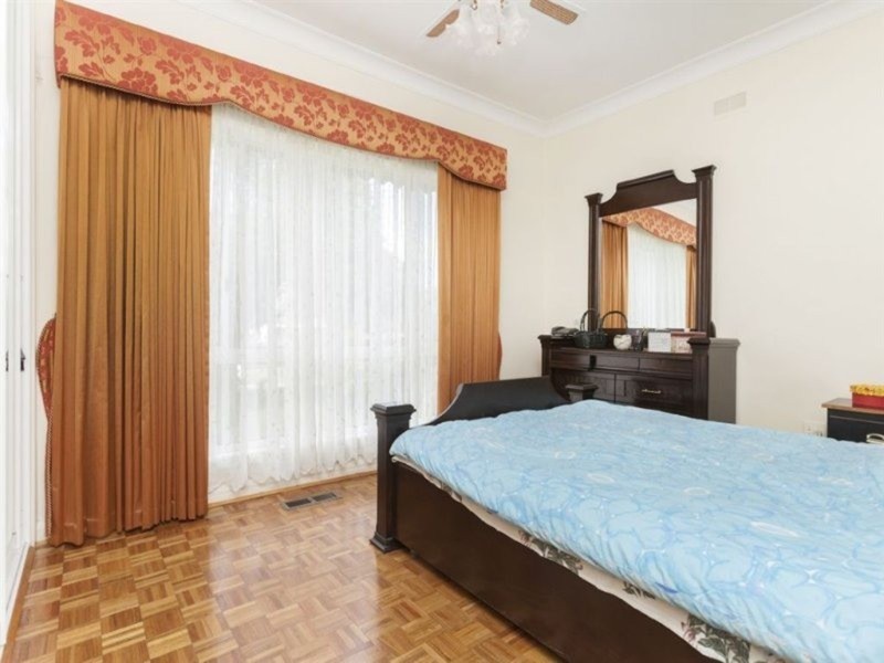Dandenong VIC 3175