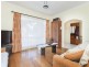 Dandenong VIC 3175