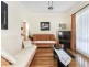 Dandenong VIC 3175