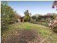 Dandenong VIC 3175