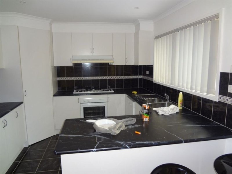 Dandenong North VIC 3175