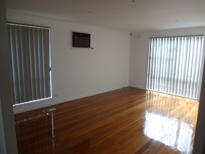 Dandenong North VIC 3175