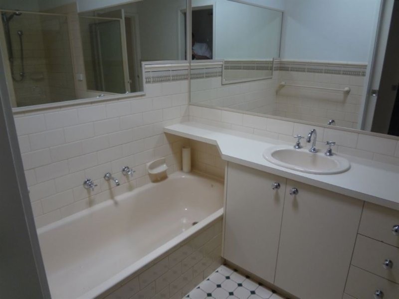 Dandenong North VIC 3175