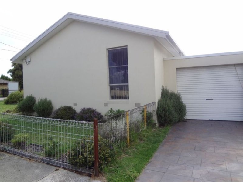 Dandenong North VIC 3175