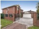 Dandenong North VIC 3175
