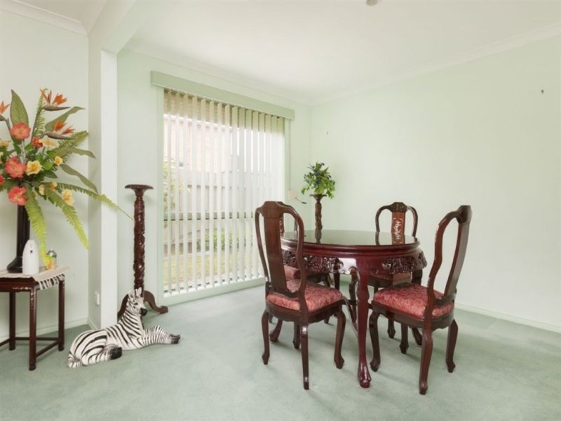 Dandenong North VIC 3175