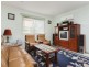 Dandenong North VIC 3175