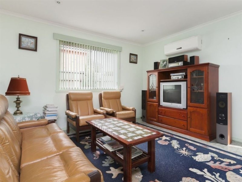 Dandenong North VIC 3175