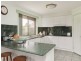 Dandenong North VIC 3175